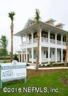 Photo of 1618 ATLANTIC BEACH Drive