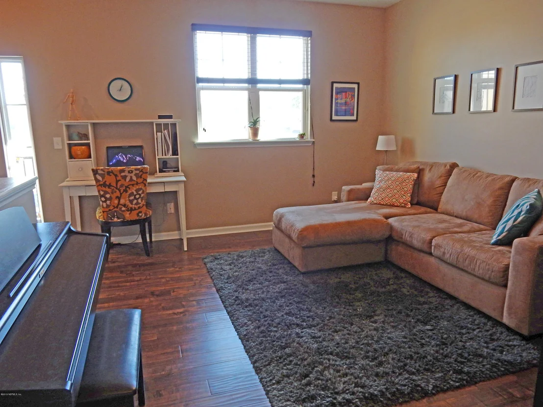 Photo of 65 FEVER HAMMOCK Drive