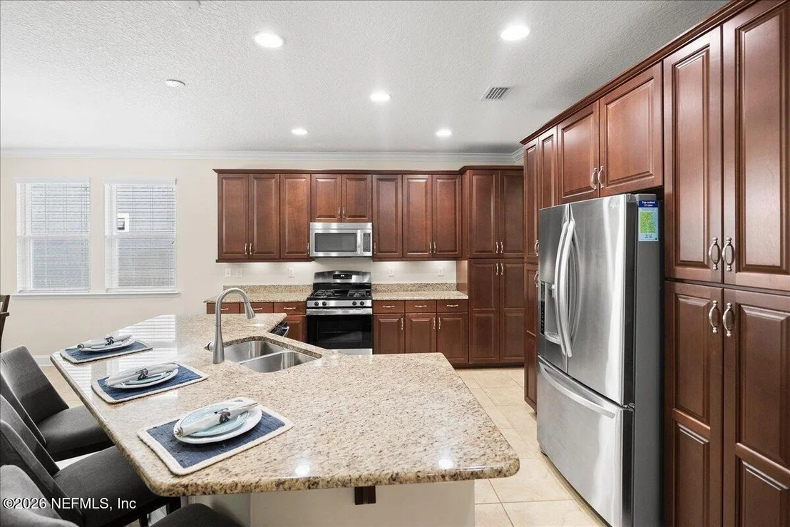 Photo of 276 GRAY WOLF Trail