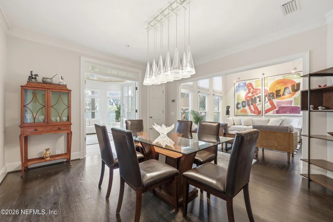 Photo of 2656 BEAUCLERC Road