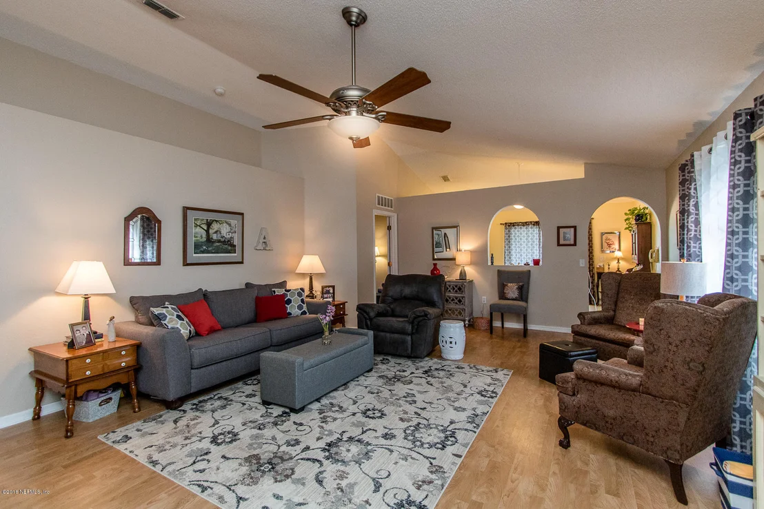 Photo of 3591 ALEC Drive