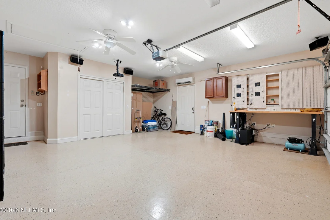 Photo of 6540 IMMOKALEE Road