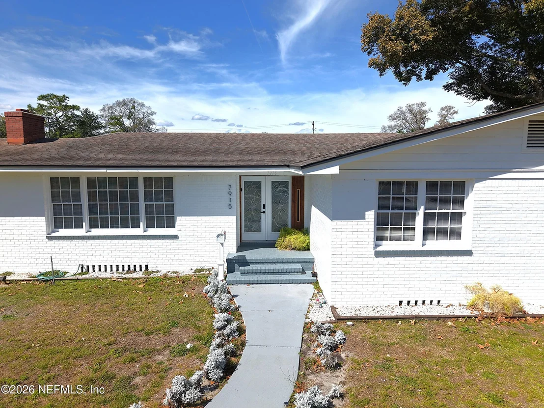 Photo of 7915 ALDERMAN Road
