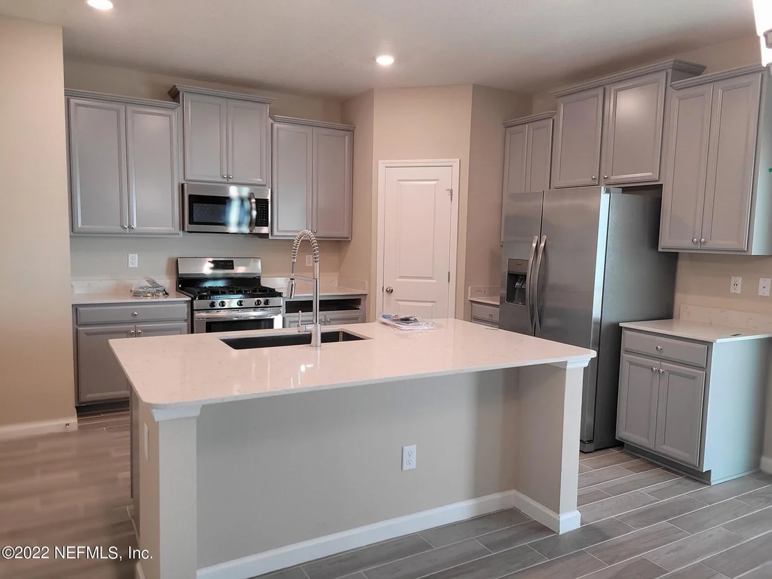 Photo of 344 GAN Way