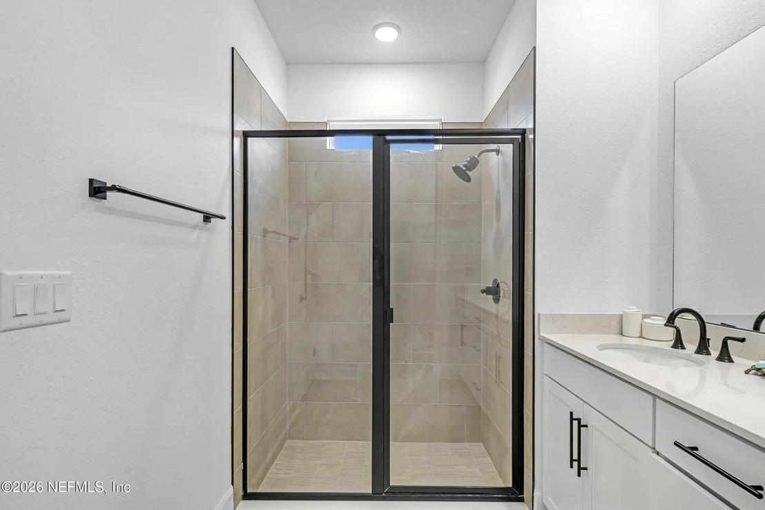 Photo of 43 ARBOR ALCOVE Lane