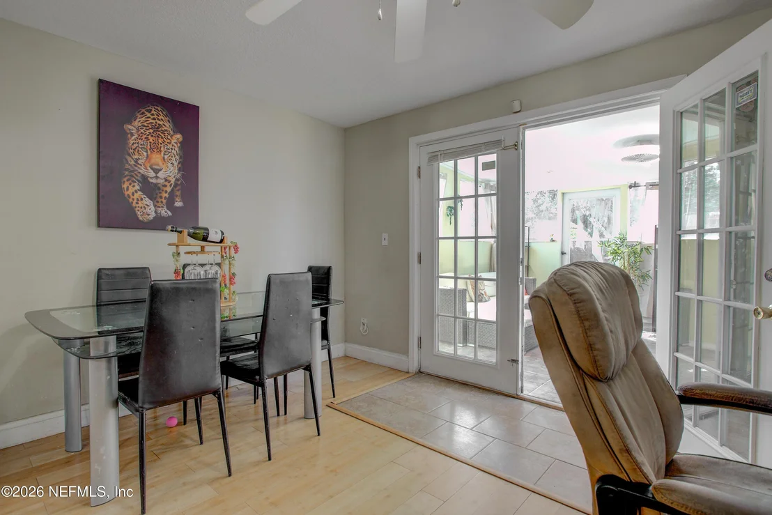 Photo of 6232 SPRING FOREST Circle
