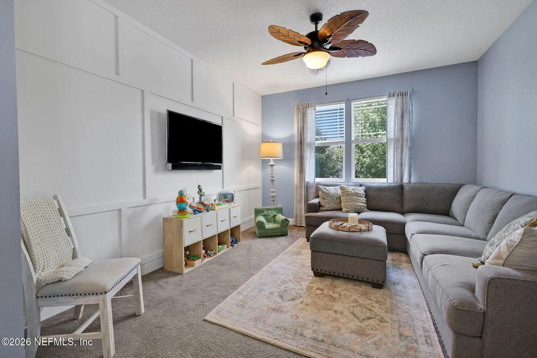 Photo of 14657 LITTLELEAF Drive