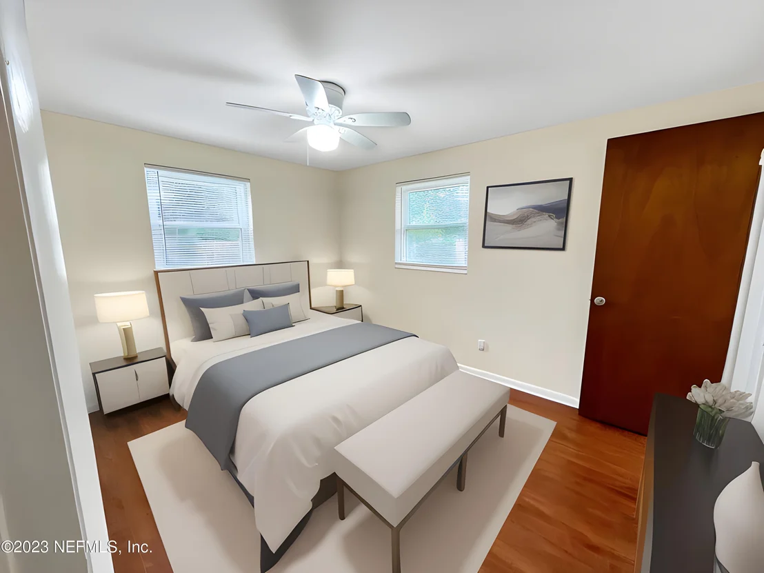 Photo of 451 CLERMONT Drive W