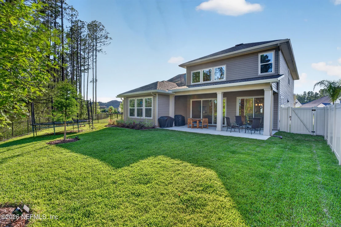 Photo of 164 OLD HALE Way