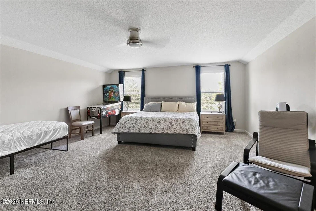 Photo of 159 EVENSHADE Way