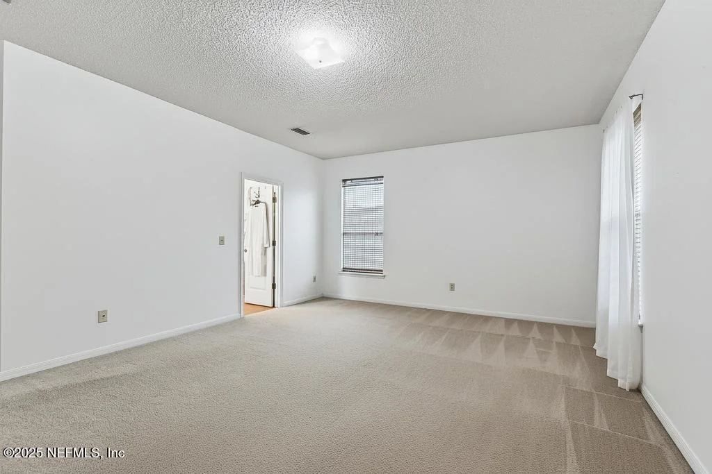 Photo of 12418 TROPIC Drive