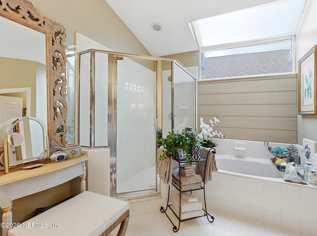 Photo of 148 PATRICK MILL Circle
