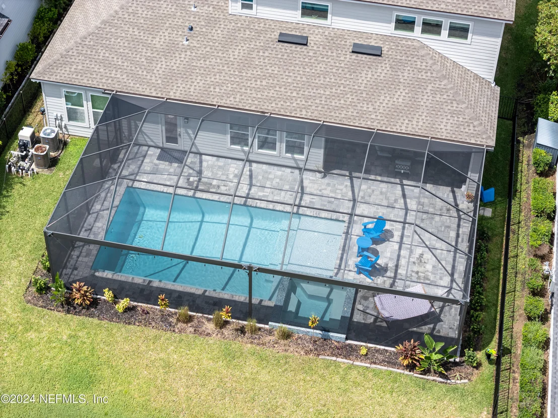 Photo of 818 OUTLOOK Drive
