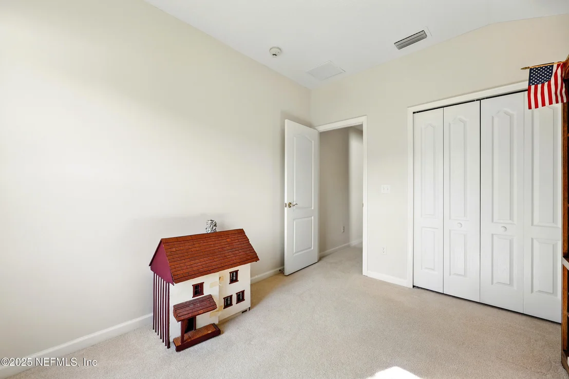 Photo of 372 JOHNS CREEK Parkway