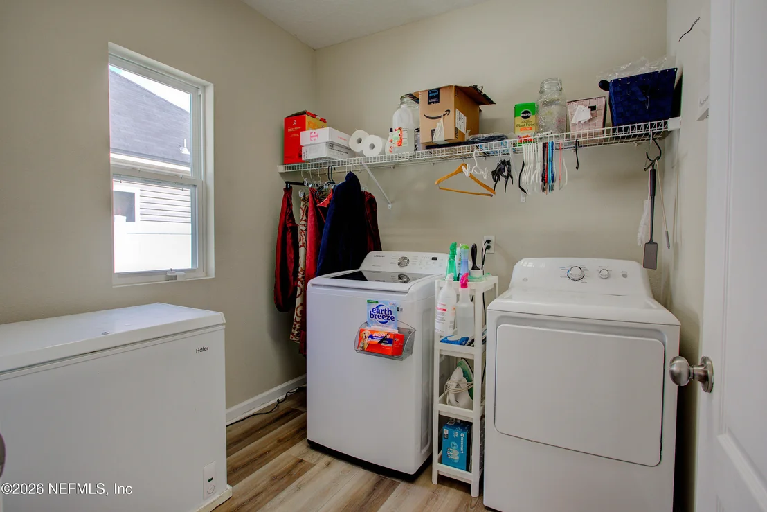 Photo of 10106 SANDLER Road