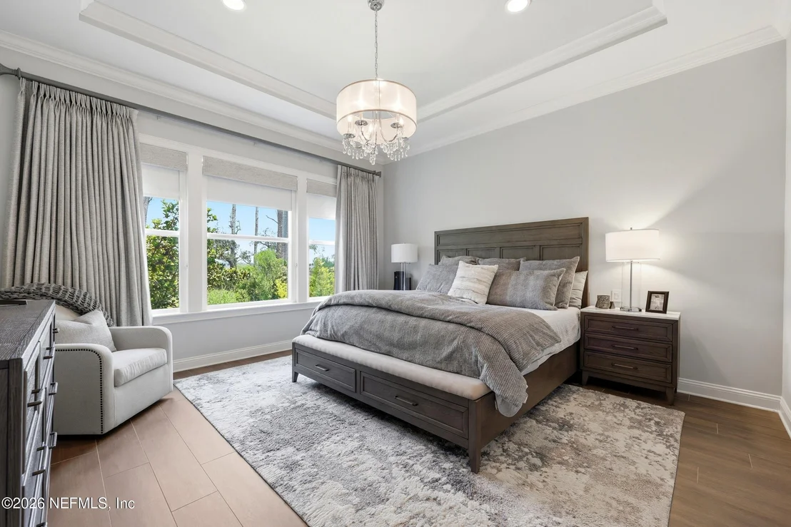 Photo of 327 COSTA DEL SOL Drive