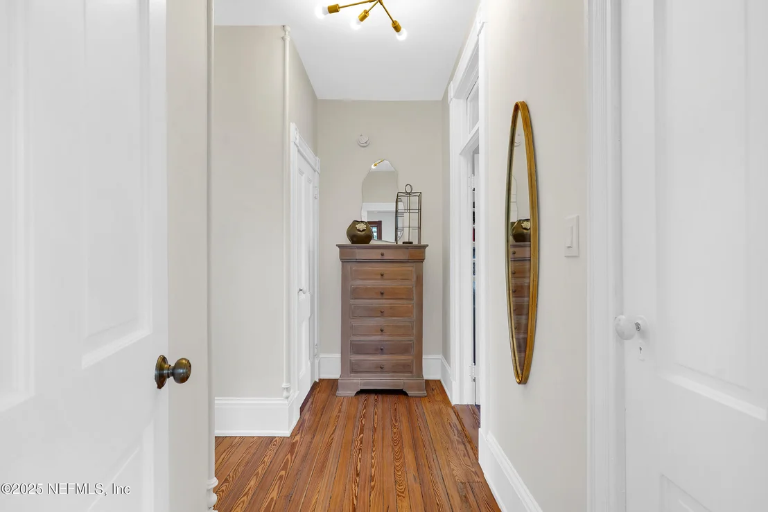Photo of 268 ST GEORGE Street