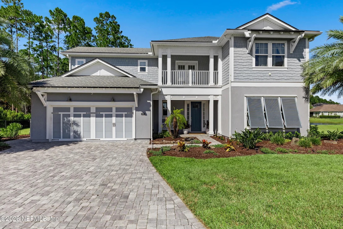 Photo of 397 LAKEVIEW PASS Way