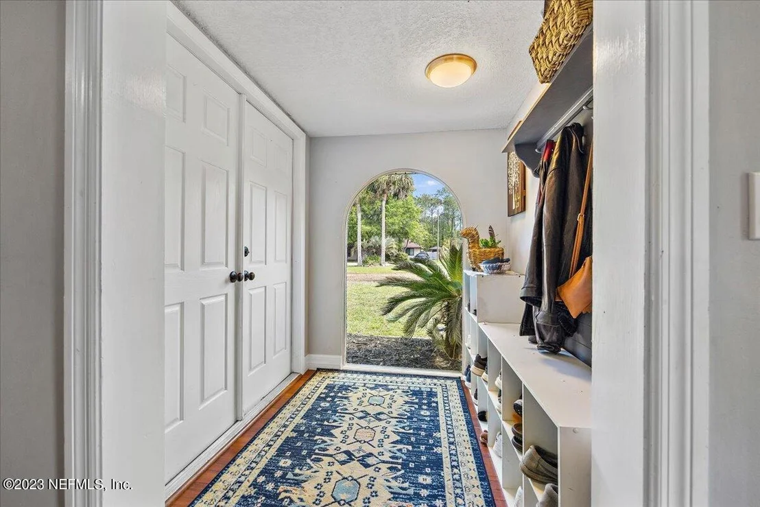 Photo of 3709 ARROWHEAD Drive