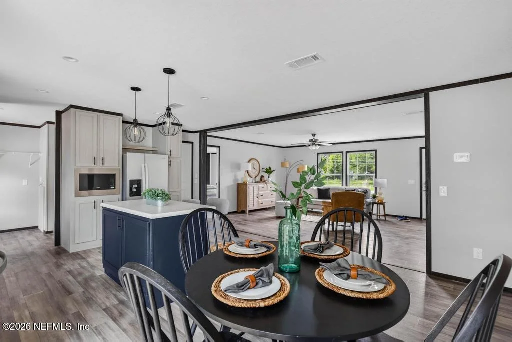 Photo of 54108 PELICAN Road