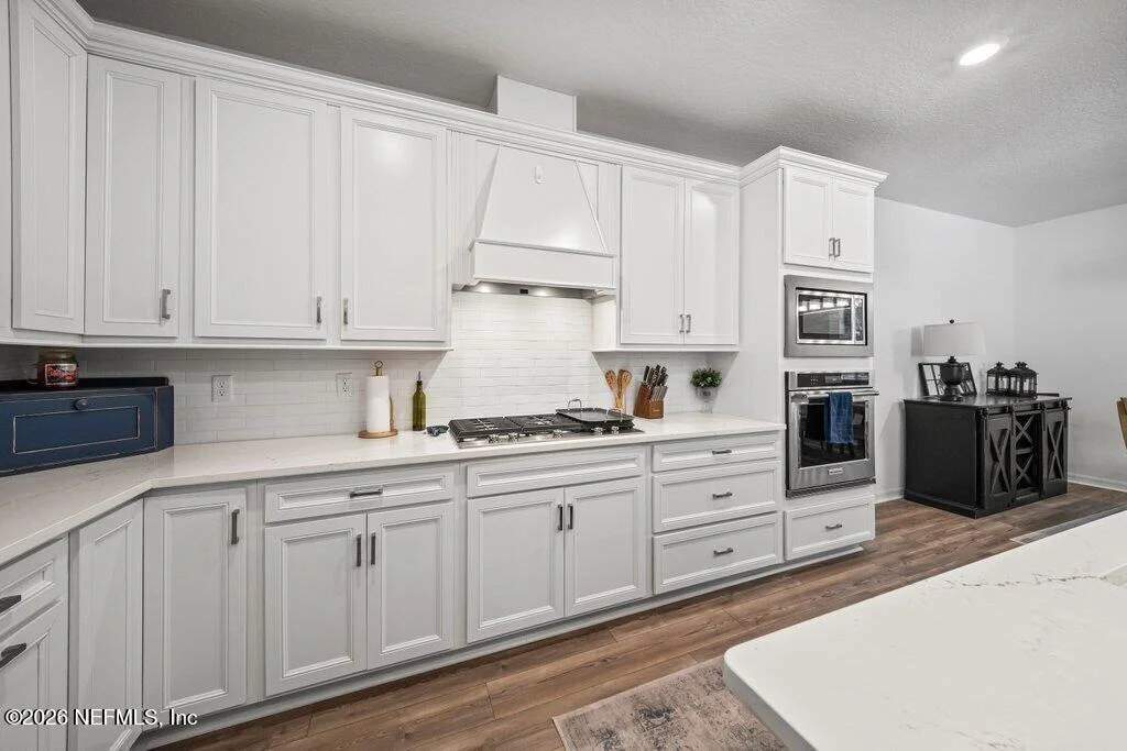 Photo of 690 CEDAR PRESERVE Lane