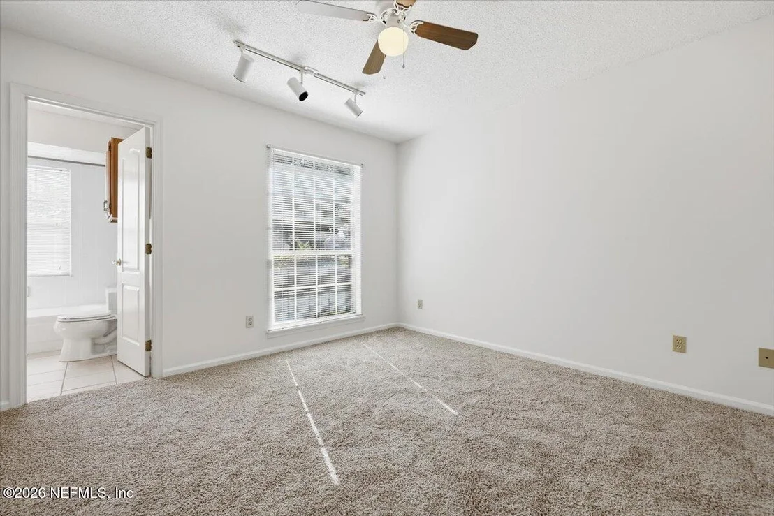 Photo of 8213 HAMPTON LAKE Lane