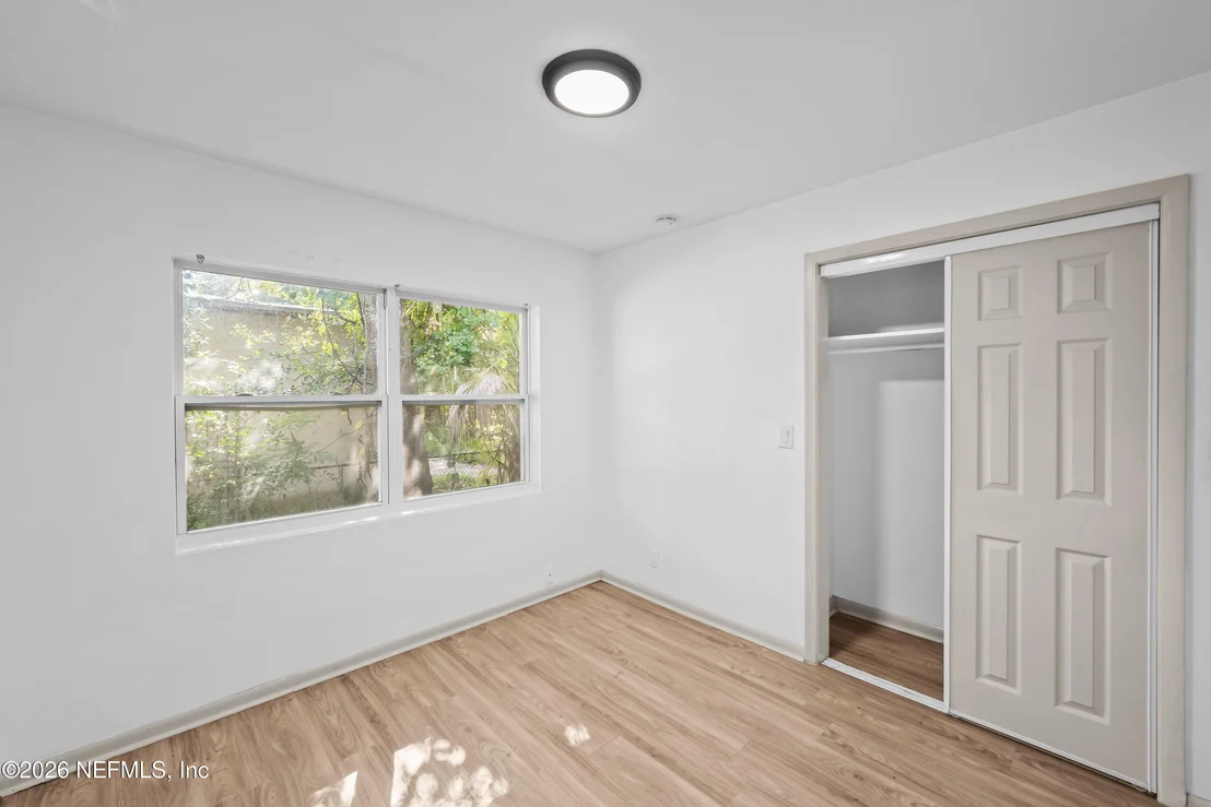 Photo of 6910 CARTIER Circle