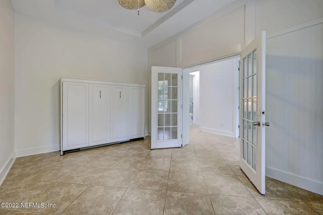 Photo of 116 ISTORIA Drive