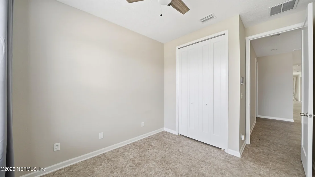 Photo of 1937 AMBERLY Drive