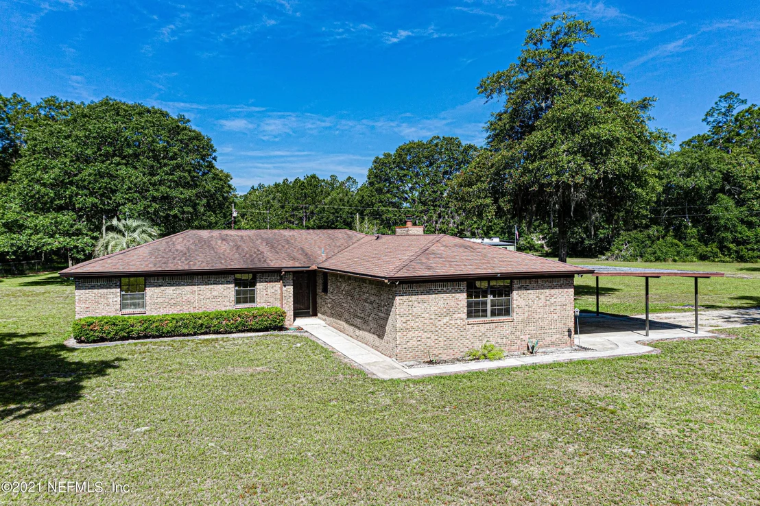 Photo of 1340 STARLING Road
