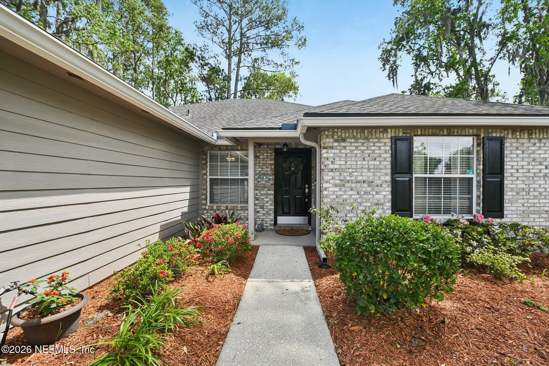 Photo of 3070 NAUTILUS Road