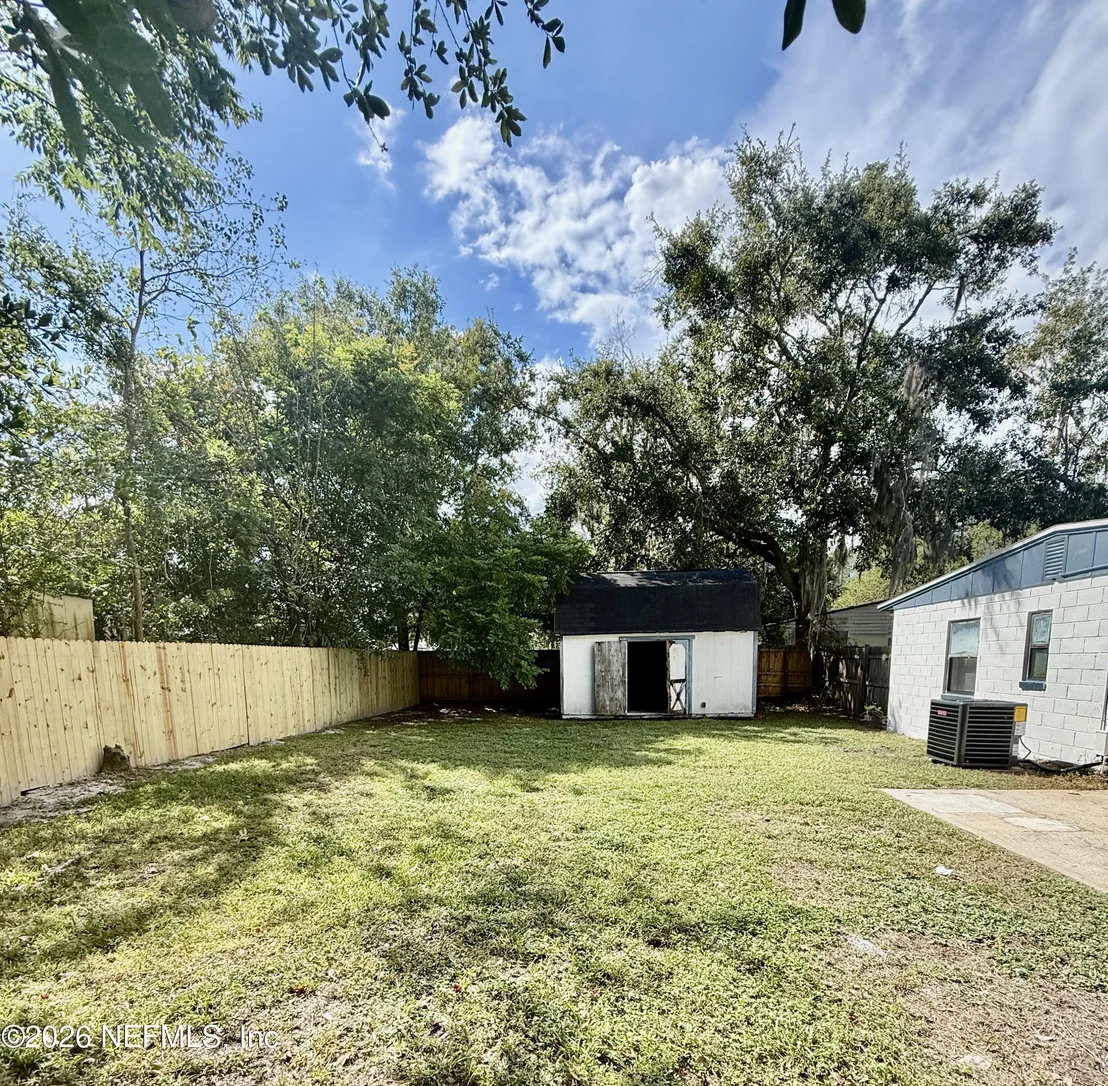 Photo of 5136 110TH Street