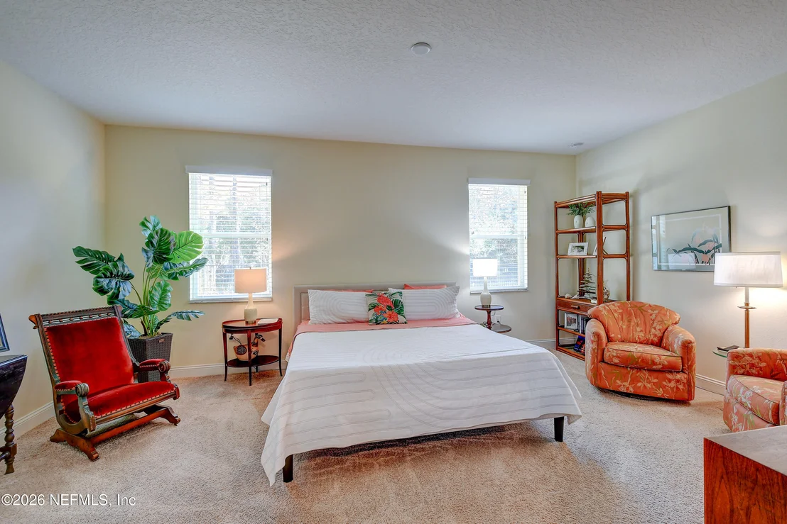 Photo of 21 PARK PLACE Circle