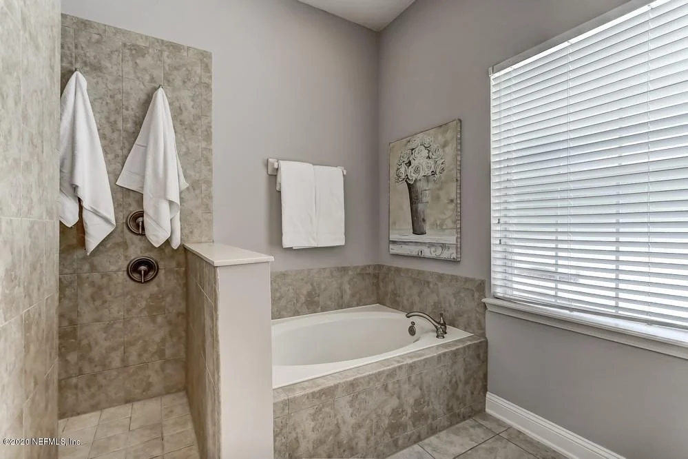 Photo of 5115 TROUT RIVER Boulevard