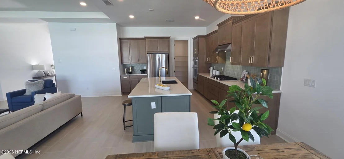 Photo of 279 PINE LEAF Drive