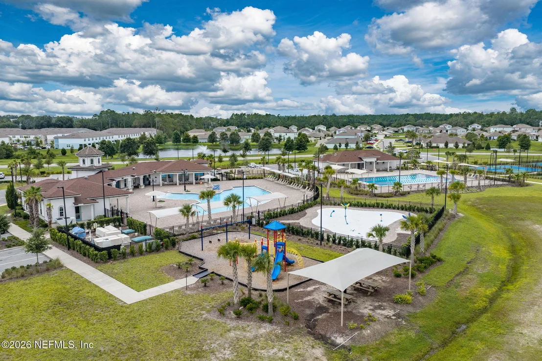 Photo of 89 LOGRONO Court