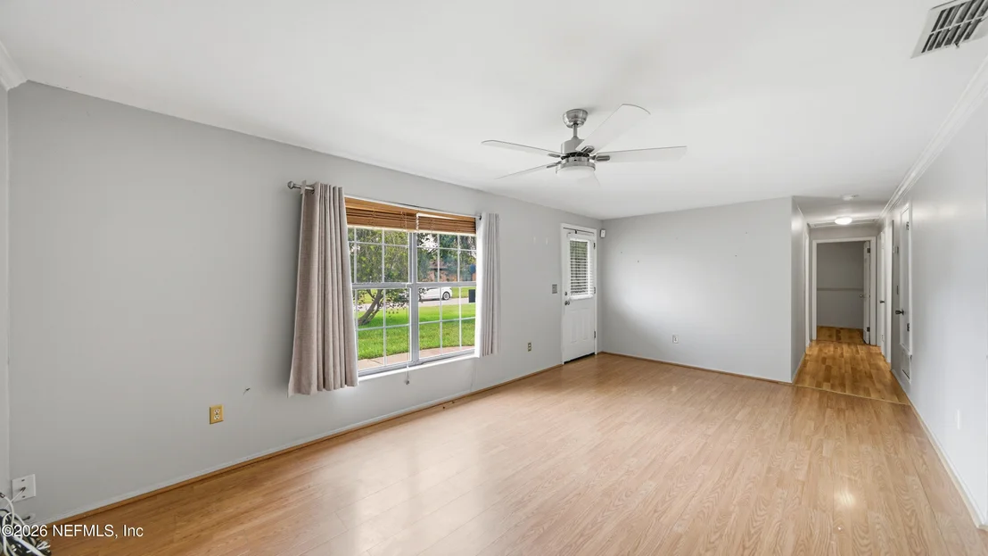 Photo of 1633 MARY BETH Drive