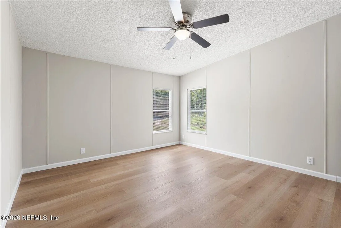 Photo of 167 PEPPERMINT Avenue