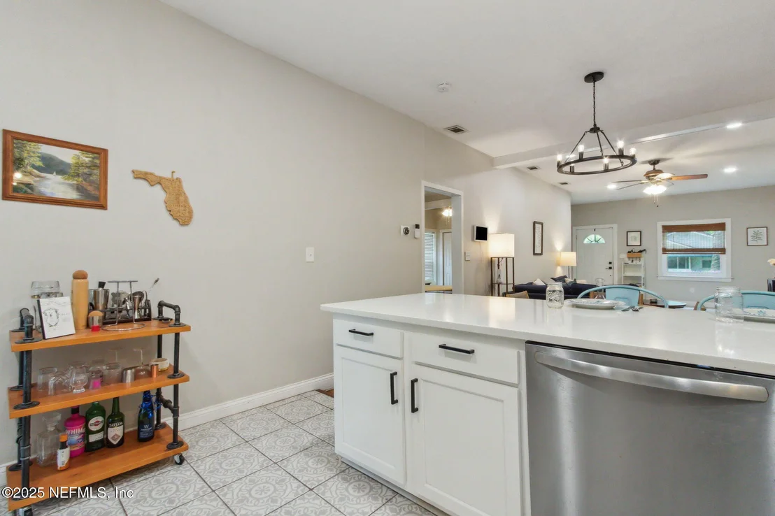 Photo of 1028 CONGLETON Terrace