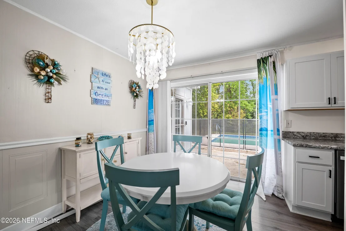 Photo of 8073 JOFFRE Drive