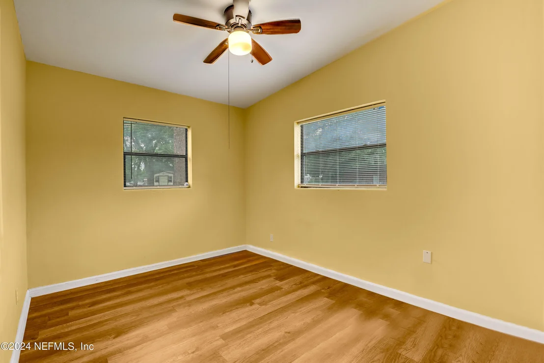 Photo of 4124 TYNDALE Drive