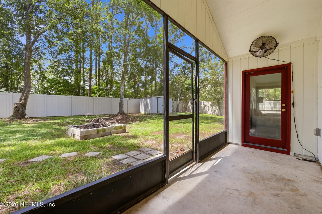 Photo of 1817 HEARTH Street