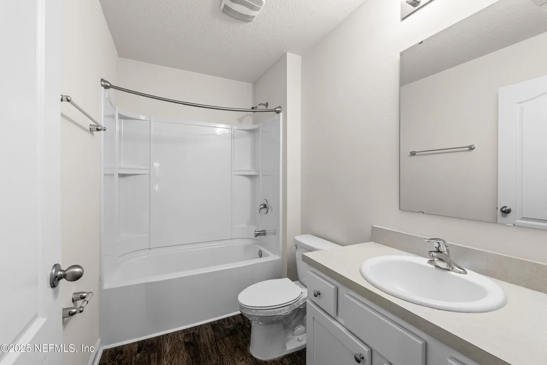 Photo of 403 JARAMA Circle