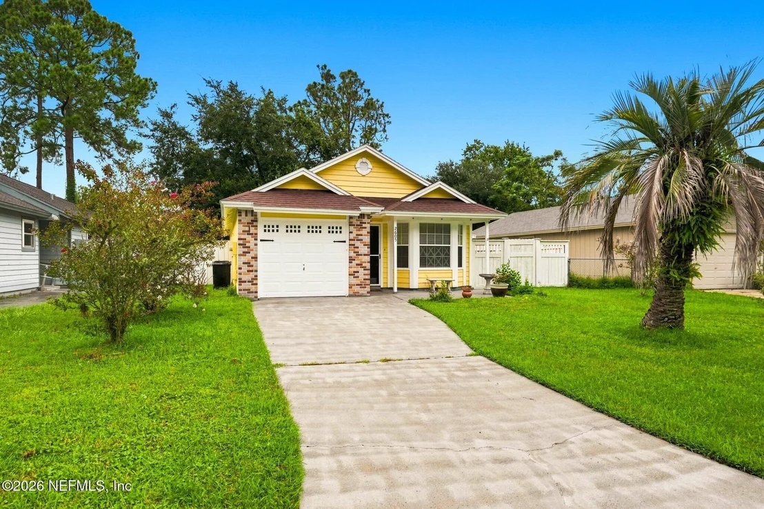 Photo of 2605 MALIBU Circle