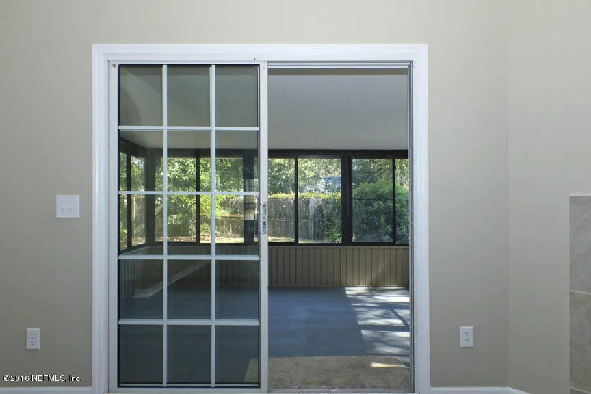 Photo of 7887 MACDOUGALL Drive
