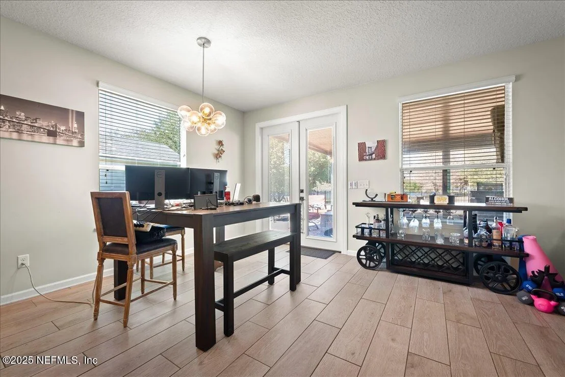 Photo of 168 PLAZA DEL RIO Drive