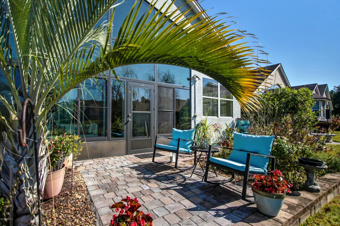 Photo of 441 N LEGACY Trail