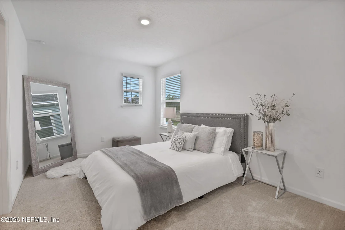 Photo of 56 DISSTON Cove