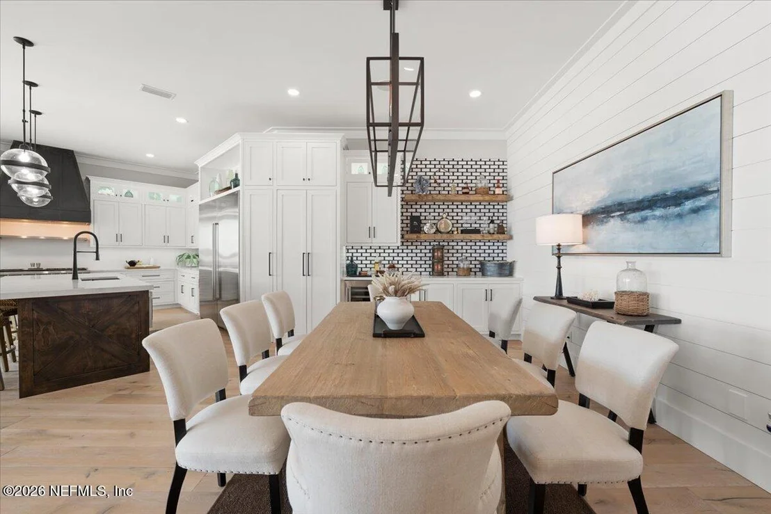 Photo of 9136 HECKSCHER Drive