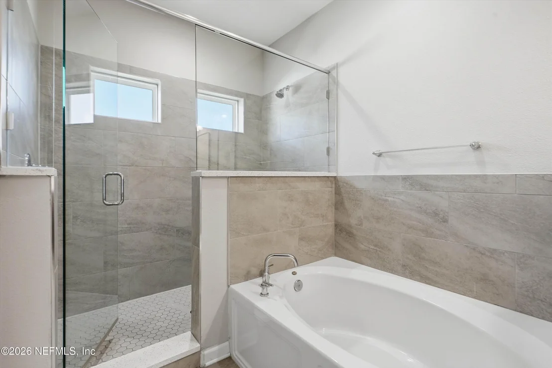 Photo of 126 SAINT BARTS Avenue